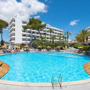 Отель Leonardo Royal Ibiza Santa Eulalia, Эс-Кана