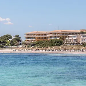 Szálloda Sarena De Muro Mallorca - New Opening, Playa de Muro (Mallorca)