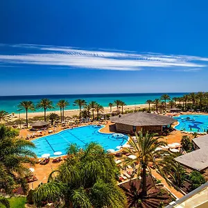 Sbh Palace Thalasso&spa Szálloda Costa Calma