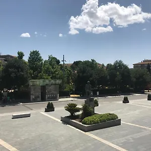 Rio De Oro , Alcalá la Real Espagne